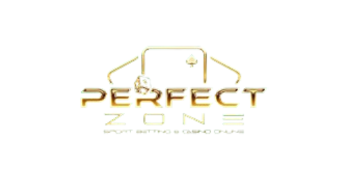 G1G เว็บพนันสายพันธุ์ใหม่ เดิมพันง่าย ได้เงินจริง